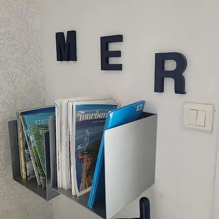 2 Avec Balcon, A 100m De La - Fr-1-675-14 Lägenhet