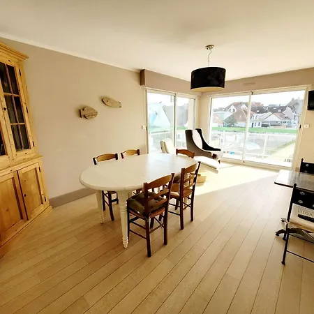 2 Avec Balcon, A 100m De La - Fr-1-675-14