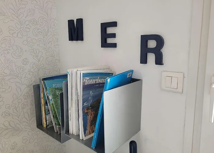 2 Avec Balcon, à 100m De La - Fr-1-675-14 Appartamento